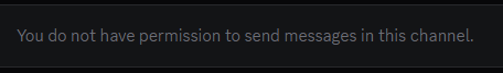 Discord Ox4KCeehbU.png