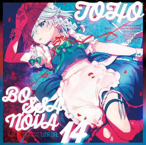 e191c7cd6051.png