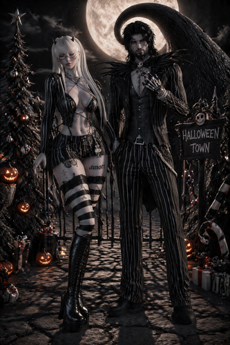 dreamina 2026 06 08 6377 style l etrange noel de Mr jack.png