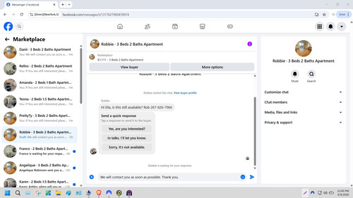 Screenshot 2.jpg