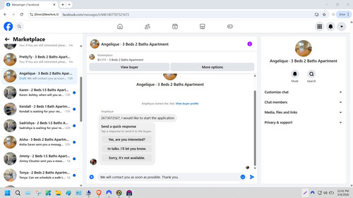 Screenshot 3.jpg