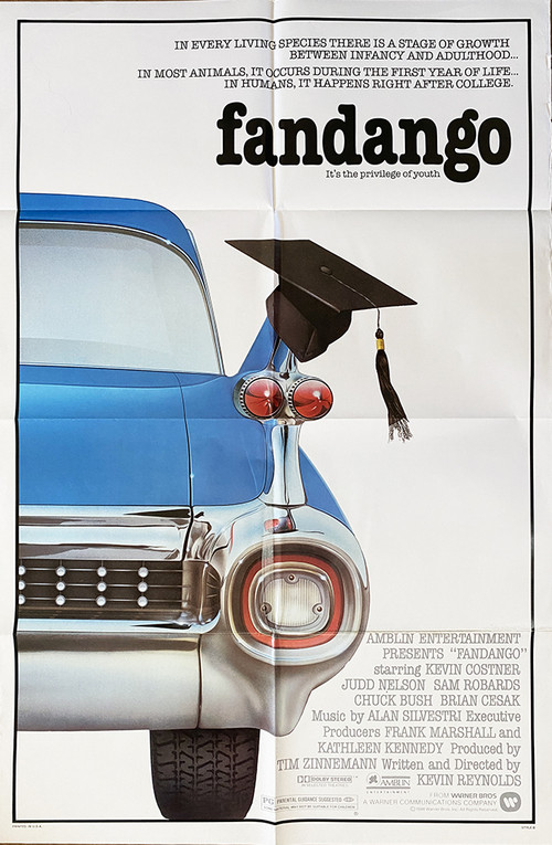 Fandango11.jpg