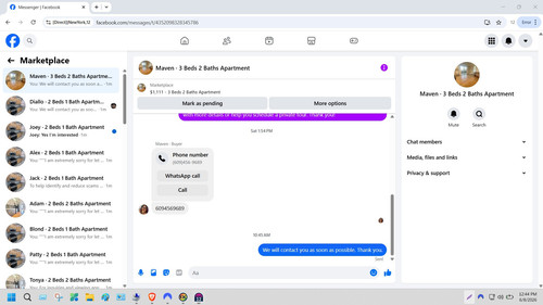 Screenshot 5.jpg