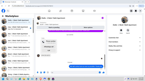 Screenshot 4.jpg