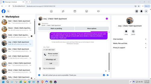 Screenshot 6.jpg