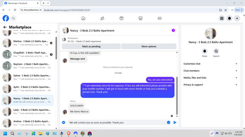 Screenshot 7.jpg