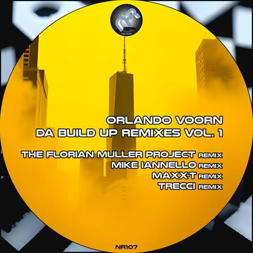 00 orlando voorn da build up remixes vol 1 (9008798745296) web 2026 bb.jpg