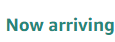 chrome Aau3EF2LRB.png