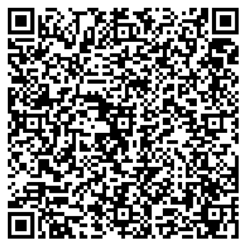 whatsapp qr 1780938956257.png