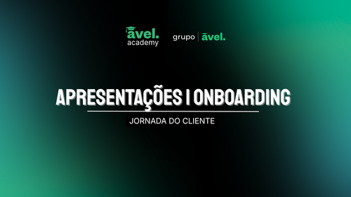 Avel Academy Template Treinamento Azul (11).png