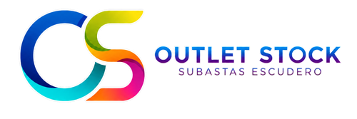 52 sin título 20260608185456.png