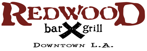 rw logo.png