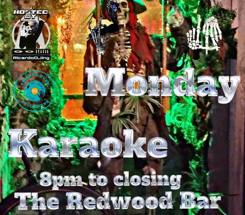 rw mon.jpg