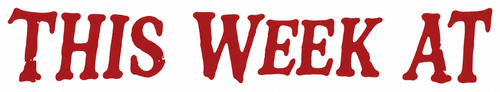 rw thisweek.png
