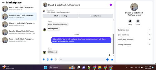 Screenshot 2026 06 08 221450.png