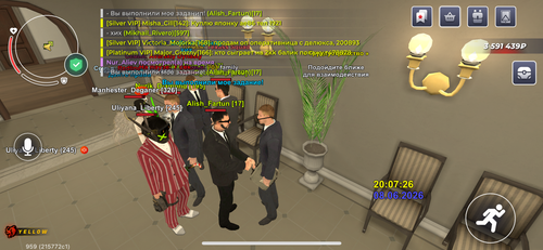IMG 2111.png