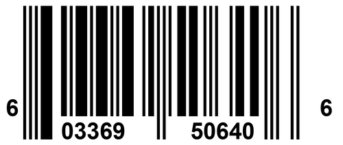 603369506406.png