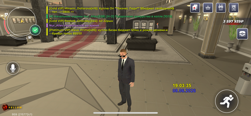 IMG 2107.png