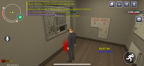 IMG 2110.png