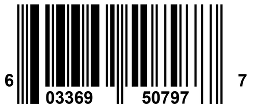 603369507977.png