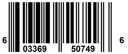603369507496.png