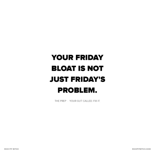day23 theprep statement.png
