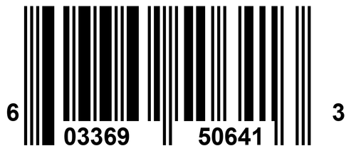 603369506413.png
