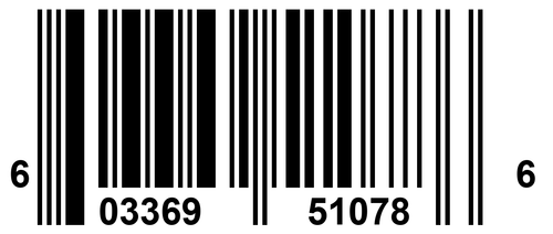 603369510786.png