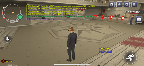 IMG 2108.png