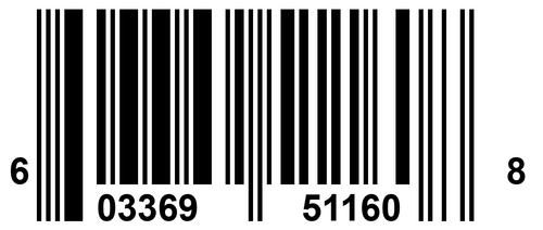 603369511608.png