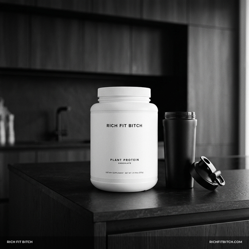day22 plantprotein editorial.png