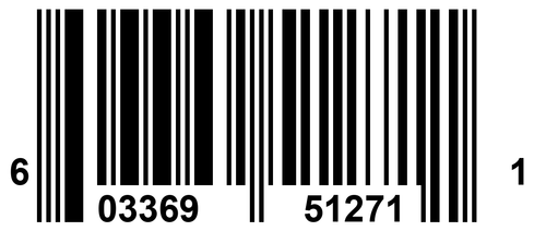 603369512711.png