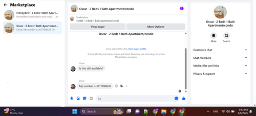 Screenshot 2026 06 08 215237.png