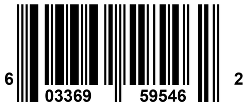 603369595462.png