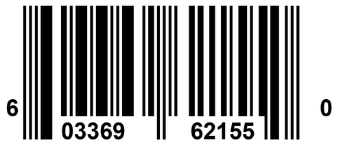 603369621550.png