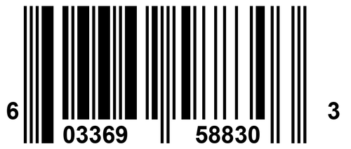 603369588303.png