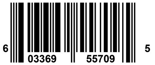 603369557095.png