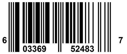 603369524837.png