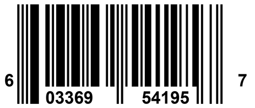 603369541957.png