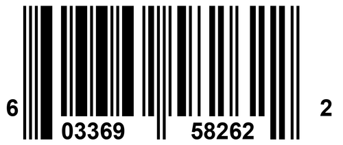 603369582622.png