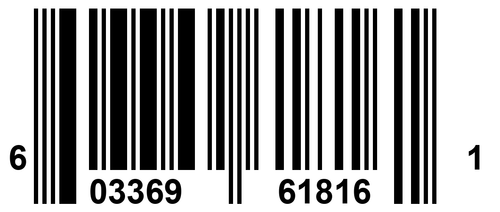 603369618161.png