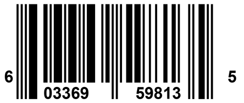 603369598135.png