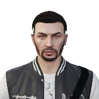a76f23d0654c.png