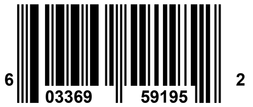 603369591952.png