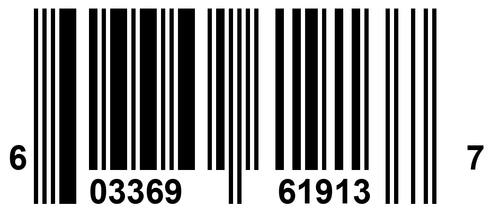 603369619137.png