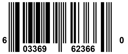 603369623660.png