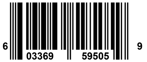 603369595059.png