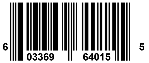 603369640155.png