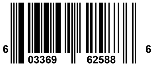603369625886.png
