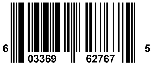 603369627675.png
